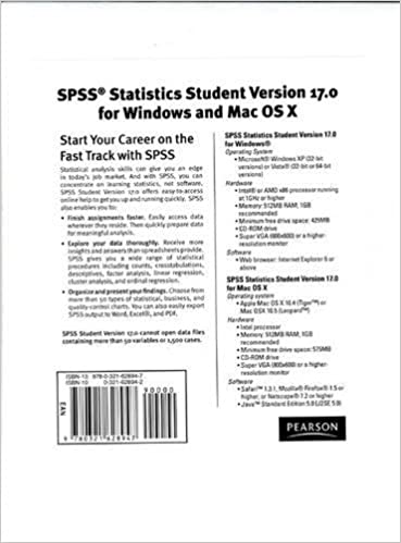 Spss Download Mac Student